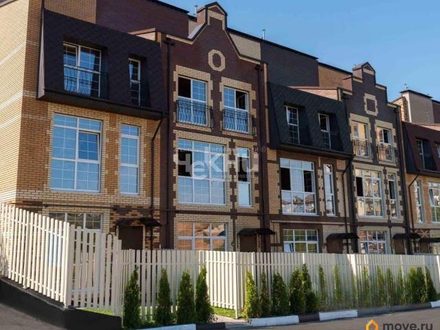 Дом продажа в Афонино, Тыва Республика