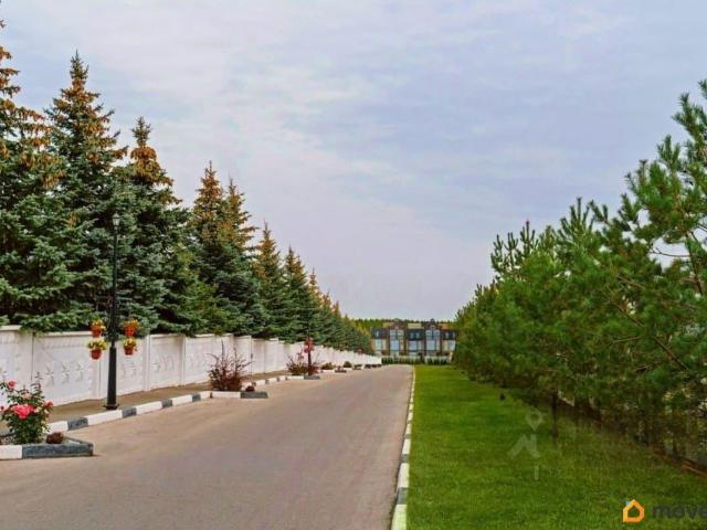 Дом продажа в Афонино, Тыва Республика