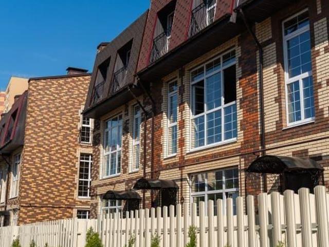 Дом продажа в Афонино, Тыва Республика