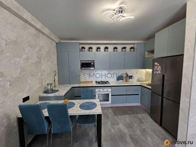 Дом продажа в Афонино, Тыва Республика