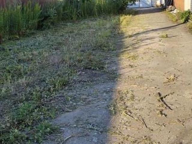 Дом продажа в Афонино, Тыва Республика