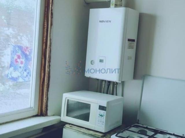 Дом продажа в Афонино, Тыва Республика