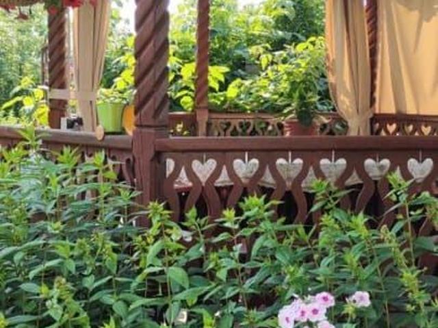 Дом продажа в Афонино, Тыва Республика