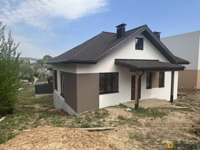 Дом продажа в Афонино, Тыва Республика