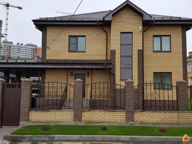 Дом продажа в Афонино, Тыва Республика