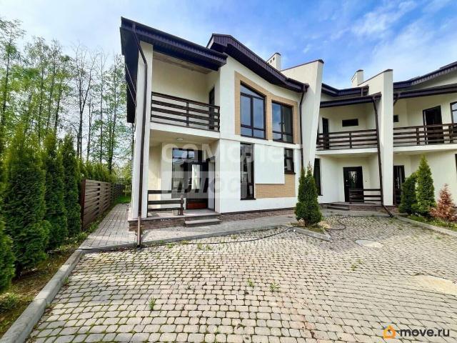Дом продажа в Афонино, Тыва Республика