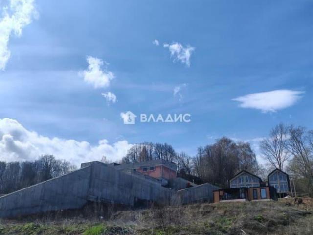 Дом продажа в Афонино, Тыва Республика