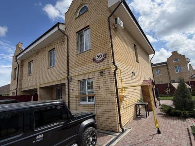 Дом продажа в Афонино, Тыва Республика