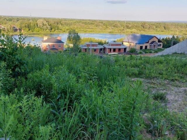 Дом продажа в Афонино, Тыва Республика