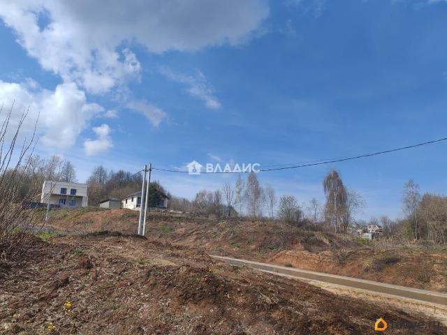 Дом продажа в Афонино, Тыва Республика
