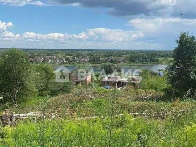 Дом продажа в Афонино, Тыва Республика