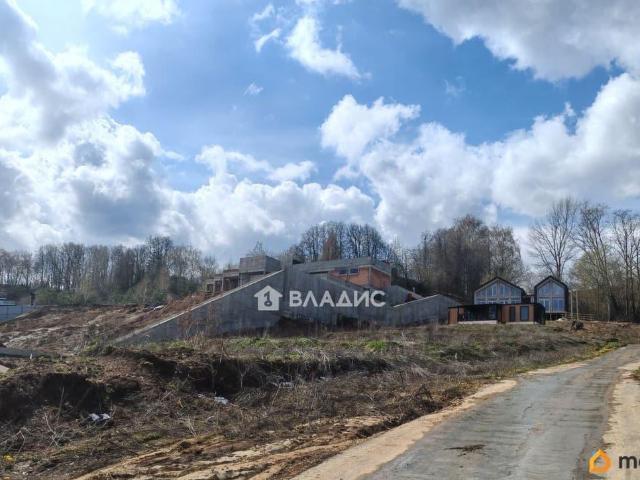 Дом продажа в Афонино, Тыва Республика