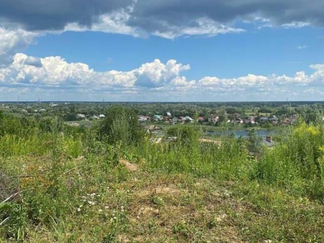Дом продажа в Афонино, Тыва Республика