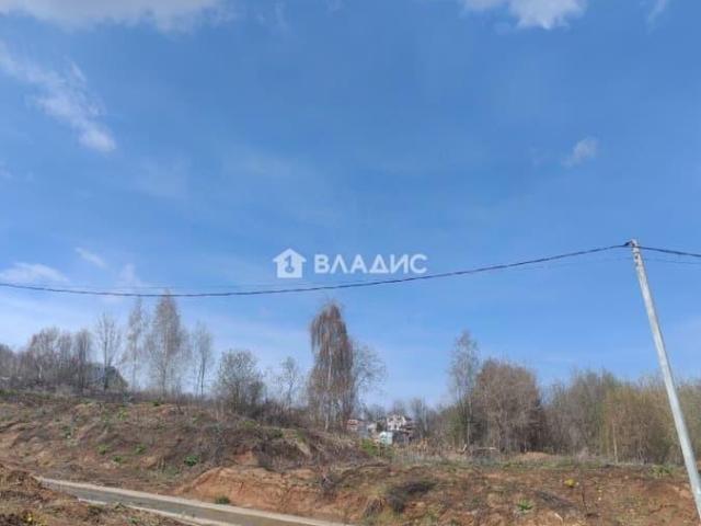 Дом продажа в Афонино, Тыва Республика