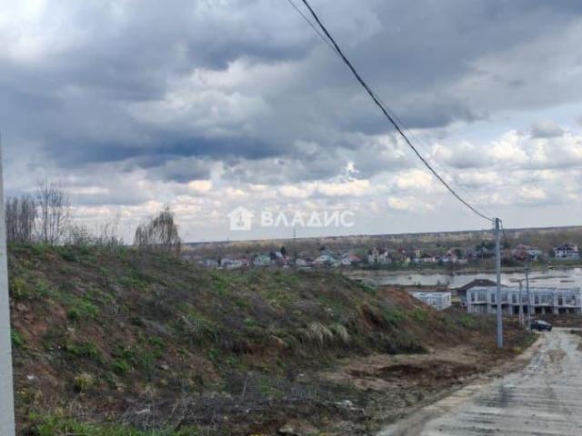 Дом продажа в Афонино, Тыва Республика