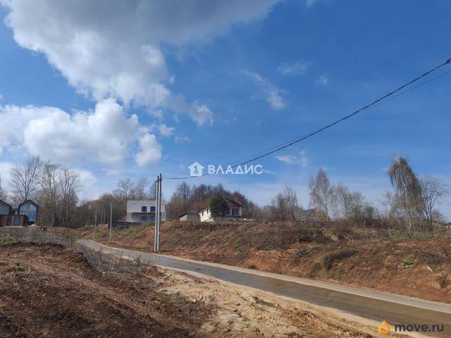 Дом продажа в Афонино, Тыва Республика