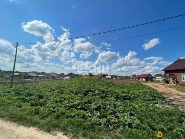Дом продажа в Афонино, Тыва Республика