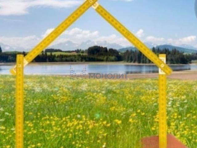 Дом продажа в Афонино, Тыва Республика