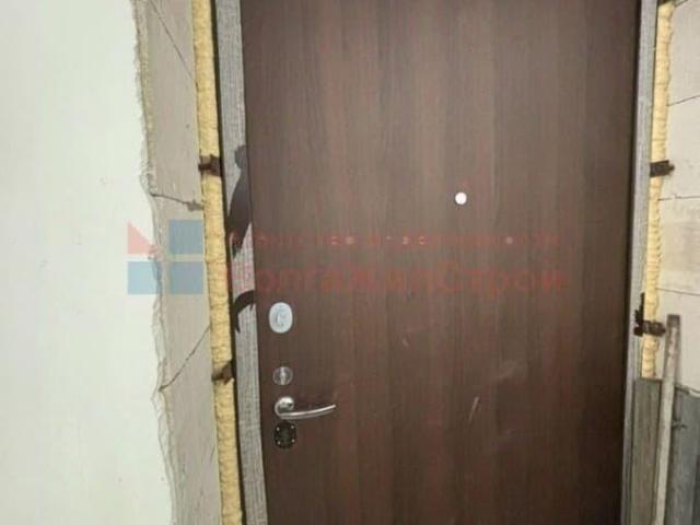 Дом продажа в Афонино, Тыва Республика