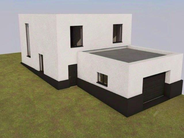Дом продажа в Афонино, Тыва Республика