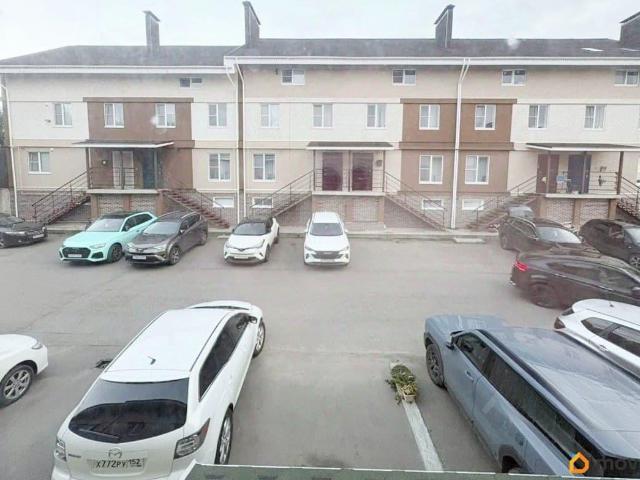 Дом продажа в Афонино, Тыва Республика