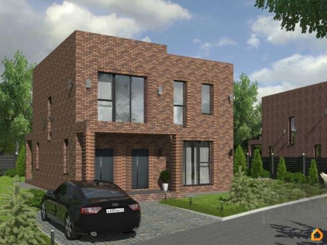 Дом продажа в Афонино, Тыва Республика