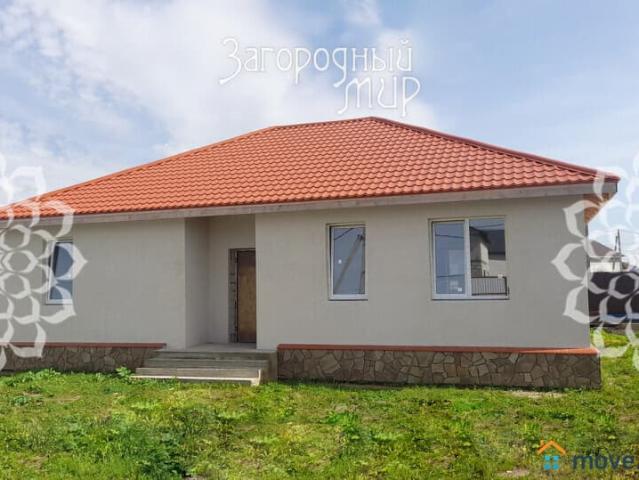 Дом продажа в Агафониха, Кабардино-Балкарская Республика