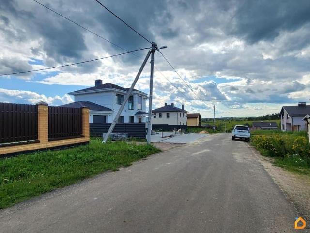 Дом продажа в Агафониха, Кабардино-Балкарская Республика