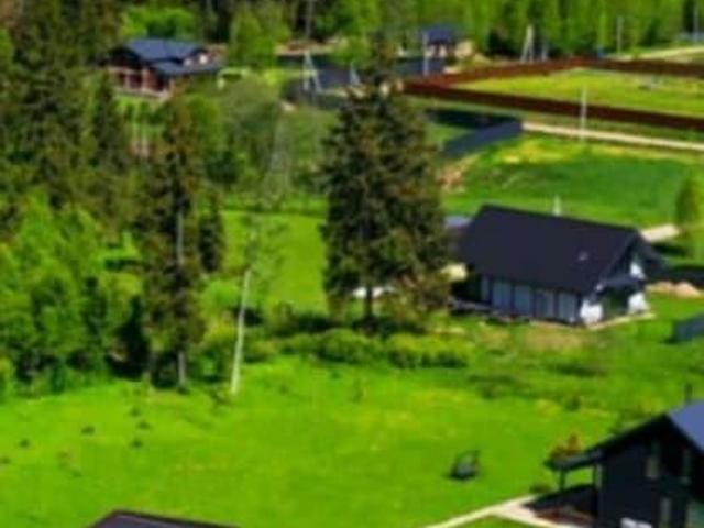 Дом продажа в Агафониха, Кабардино-Балкарская Республика
