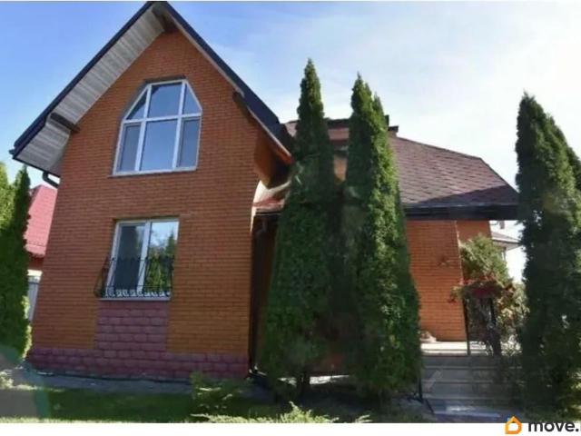 Дом продажа в Агафониха, Кабардино-Балкарская Республика