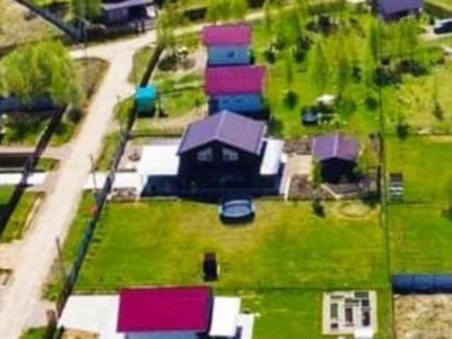Дом продажа в Агафониха, Кабардино-Балкарская Республика