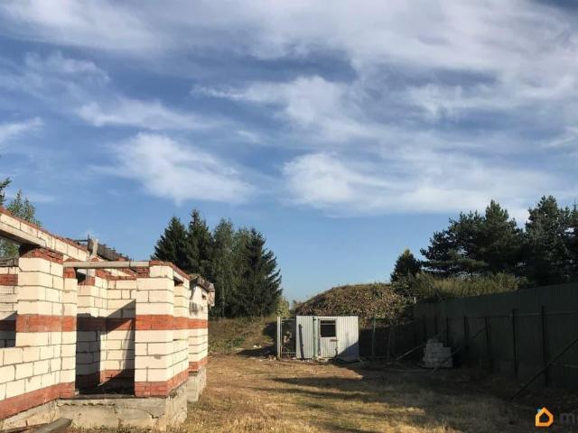 Дом продажа в Агафониха, Кабардино-Балкарская Республика
