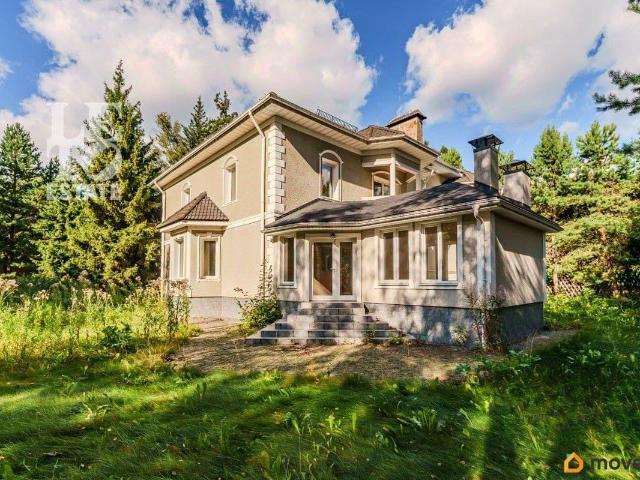 Дом продажа в Кабардино-Балкарская Республика