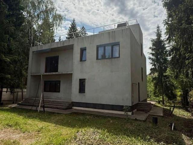 Дом продажа в Кабардино-Балкарская Республика