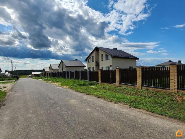 Дом продажа в Агафониха, Кабардино-Балкарская Республика