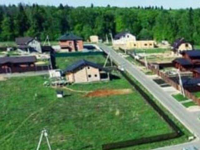Дом продажа в Агафониха, Кабардино-Балкарская Республика