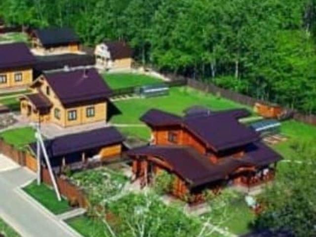 Дом продажа в Агафониха, Кабардино-Балкарская Республика