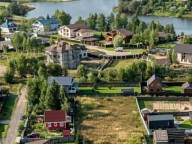 Дом продажа в Агафониха, Кабардино-Балкарская Республика