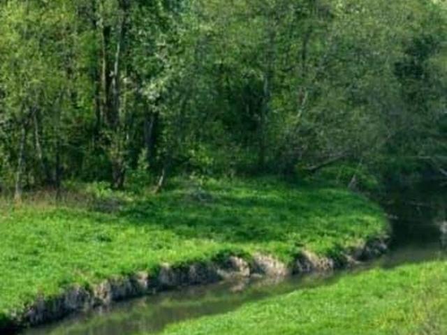 Дом продажа в Агафониха, Кабардино-Балкарская Республика