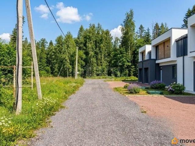 Дом продажа в Агалатово Массив, Ленинградская область