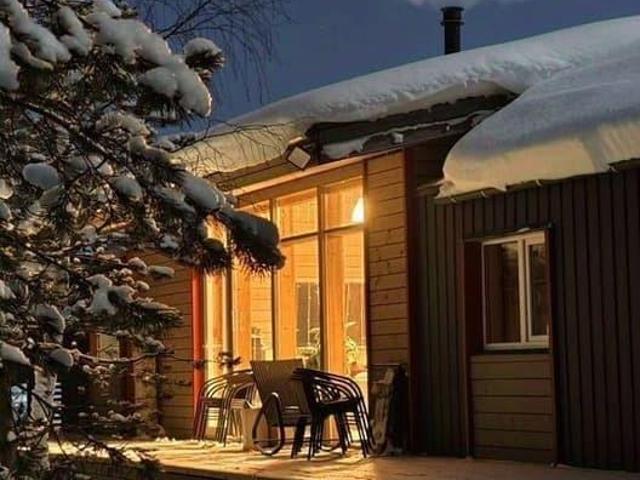 Дом продажа в Агалатово Массив, Ленинградская область