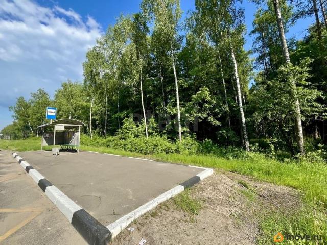 Дом продажа в Кабардино-Балкарская Республика