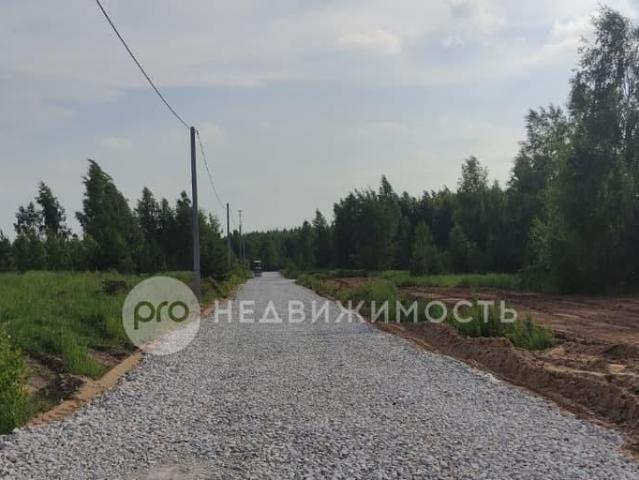 Дом продажа в Рязанская область