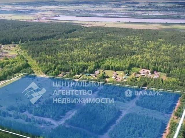 Дом продажа в Рязанская область