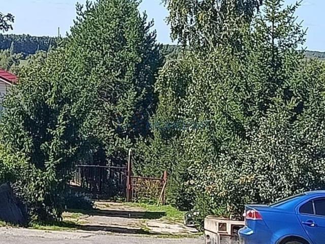 Дом продажа в Тыва Республика