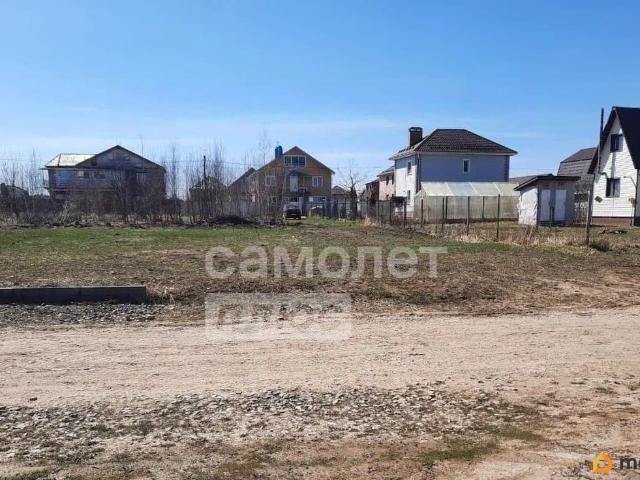 Дом продажа в Яглово Д, Калужская Обл