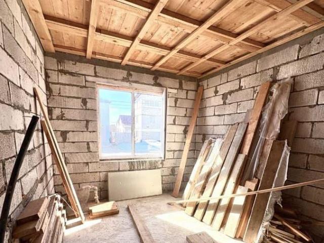 Дом продажа в Яглово Д, Калужская Обл