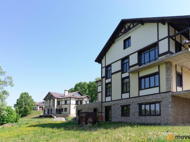 Дом продажа в Иглинский, Башкортостан Респ