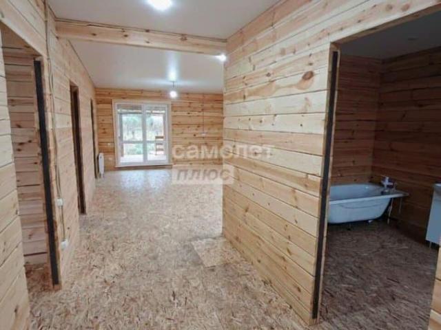 Дом продажа в Иглинский, Башкортостан Респ