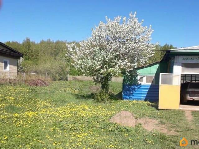 Дом продажа в Кушнаренковский, Башкортостан Респ
